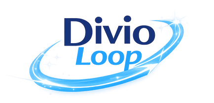 Divioloop